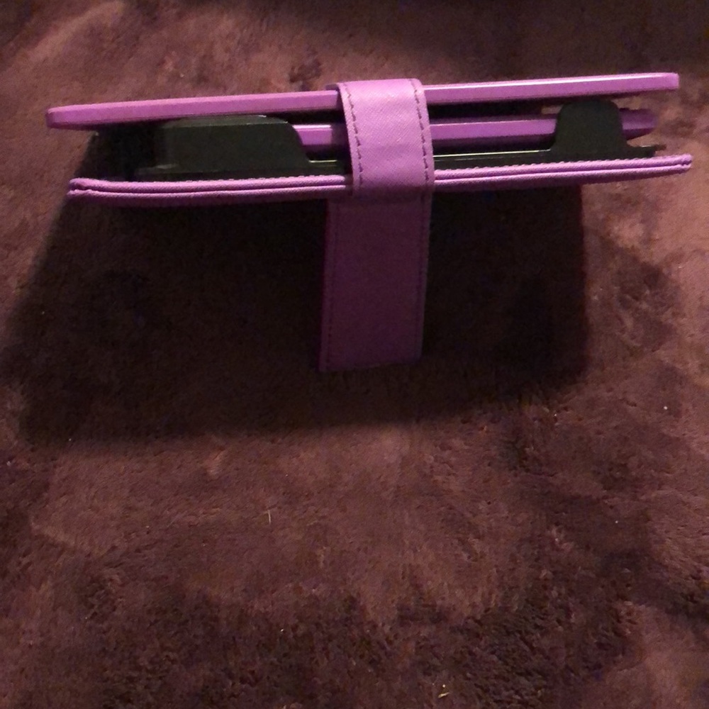 RCA tablet - Picture 5 of 6